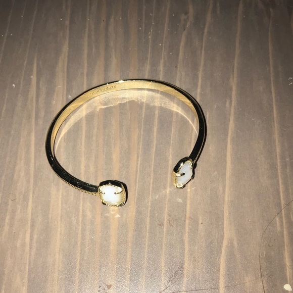 Kendra Scott bracelet - Picture 1 of 4